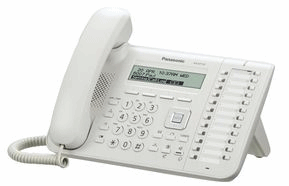 PANASONIC_KX-UT133_SIP-TELEFOON